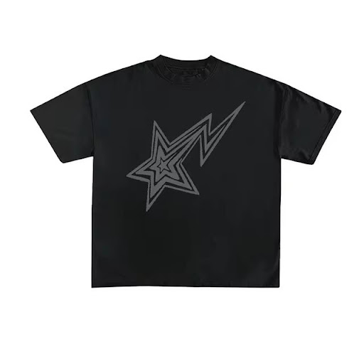 Black 2
