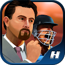 ダウンロード Hitwicket - Cricket Game 2016 をインストールする 最新 APK ダウンローダ