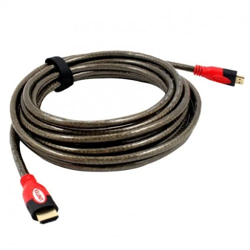 Cáp HDMI Unitek YC 115 (5m)