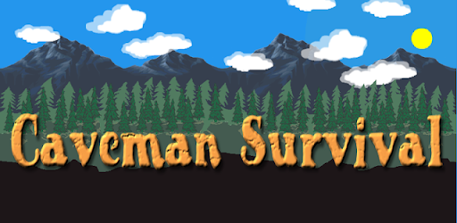 Caveman Survival