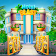 Hotel Blast icon