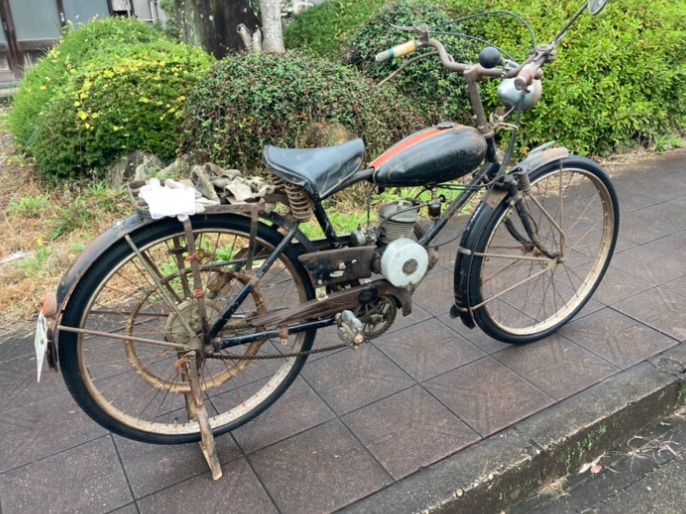 サニートラックの毎回いいねありがとうございます🙏・イベント会場のギャラリーの車も👍・旧車の集い・旧車魂・顔面アップ選手権に関するカスタム事例の投稿画像4枚目