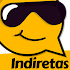 Frases de Indiretas, prontas para compartilhar!1.1