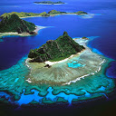 Fiji Island Chrome extension download