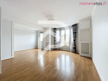 appartement à Suresnes (92)