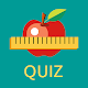 Download Nutrition and Diet Quiz: Test Your Knowledge For PC Windows and Mac 1.04