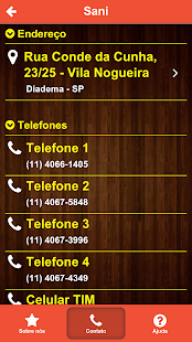 How to install Pizzaria e Lanchonete Sani 1.0.0 unlimited apk for pc
