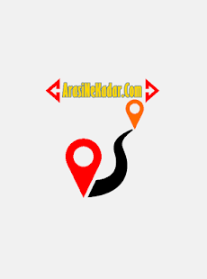 How to mod Yol Tarifi, Uçakla Ne Kadar lastet apk for laptop