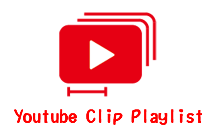 Youtube Clip Playlist Preview image 0