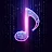 AI Music Ringtones icon