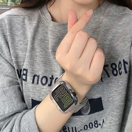 miniatures image - 0