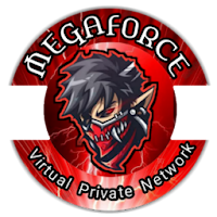 MEGA FORCE-VPN