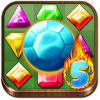 Jewel Quest 5 icon