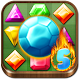 Jewel Quest 5 icon