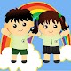 Download Nama Anak : Laki dan Perempuan For PC Windows and Mac 1.0