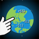 Planet Clicker - Unblocked & Free