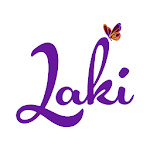 Cover Image of ダウンロード Laki 1.0 APK