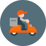 Cover Image of ดาวน์โหลด Logistics Mobile 1.8.567 APK