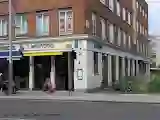 Wahaca