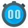 Stopwatch icon