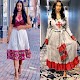 Download Ethiopia Habesha Dress Designs For PC Windows and Mac 2.2.0