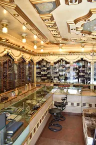 M.V.K. Jewellers photo 3