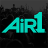 Air1 mobile app icon