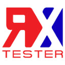 Regexo (Regular Expression Tester) Chrome extension download