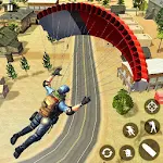 Cover Image of Download Call of Gun Fire Free Mobile Duty Gun Games 1.1.2 APK