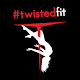 Download Twisted Fit For PC Windows and Mac 1