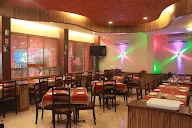 Hotel Samruddhi Pure Veg photo 1