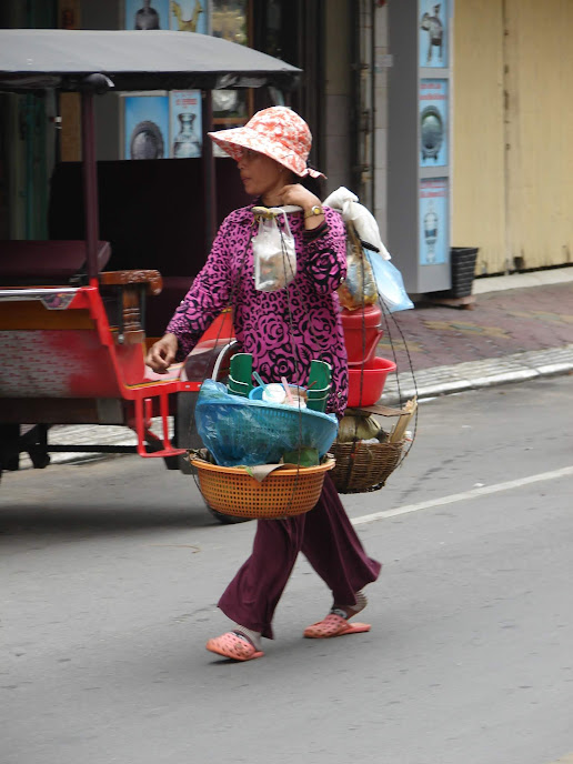 phnom penh