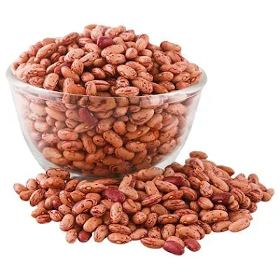 Chitra Rajma - 250 gm