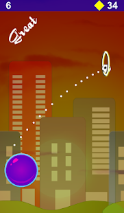Ball & Ring(圖5)-速報App