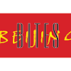 Beijing Bites, Sompura, Bangalore logo