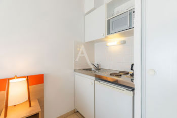 appartement à Aix-en-Provence (13)