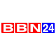 Download BBN24 For PC Windows and Mac