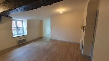 appartement à Macon (71)