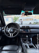 продам авто BMW X3 X3 (E83)
