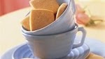 Easy Shortbread Cookies was pinched from <a href="http://www.tablespoon.com/recipes/easy-shortbread-cookies/6d4b80e4-98cb-444b-bddf-9d8cbd79d914" target="_blank">www.tablespoon.com.</a>