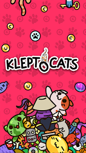 KleptoCats  v4.2