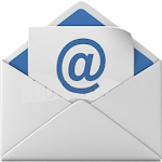 Email for Hotmail -> Outlook Apk