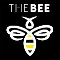 The Bee News icon