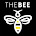 The Bee News icon