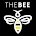 The Bee News icon