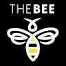 The Bee News icon