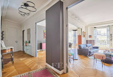 Appartement 2