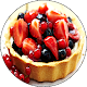 Download Tortas Doces - Receitas For PC Windows and Mac 1.0.0