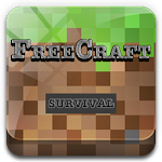 Cover Image of 下载 FreeCraft Survival 1.1 APK