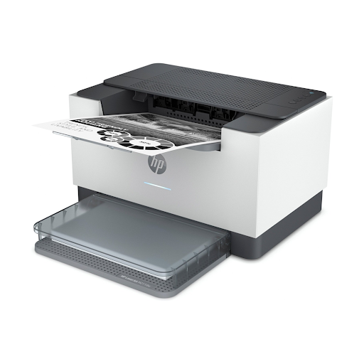 Máy In HP LaserJet M211dw